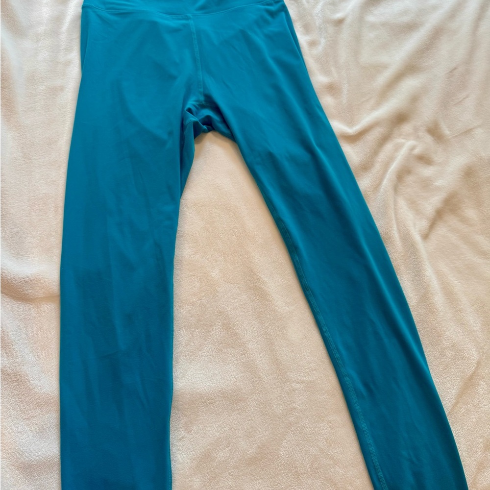 BuffBunny Legging